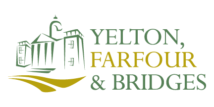 Yelton, Farfour & Bridges, P.A. - Injury Attorneys, Criminal Lawyers and Divorce Attorneys, Shelby NC